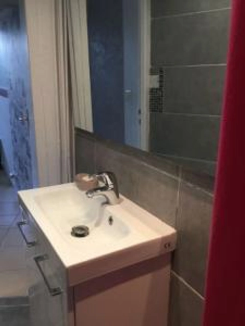 Image d'un location appartement artigues-pres-bordeaux bordeaux 2 pièces 36 m2 gironde (33370) - 730 € / mois à 730€ à artigues-près-bordeaux (33370)