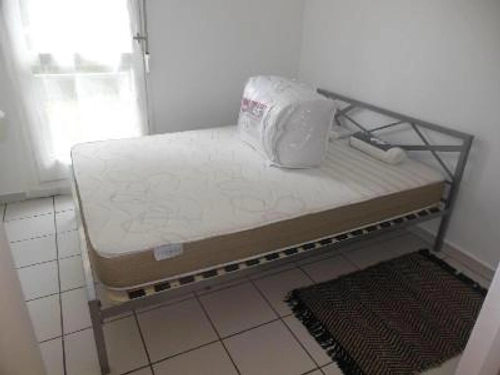 Image d'un location appartement tournefeuille 2 pièces 34 m2 haute garonne (31170) - 580 € / mois à 580€ à tournefeuille (31170)