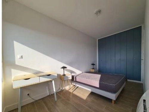 Image d'un location appartement artigues-pres-bordeaux bordeaux 2 pièces 64 m2 gironde (33370) - 1300 € / mois à 1300€ à artigues-près-bordeaux (33370)