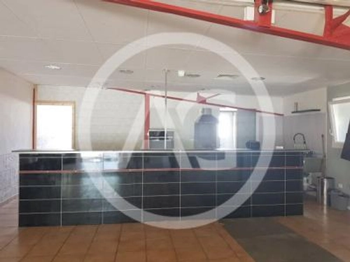 Image d'un location appartement revel 5 pièces 220 m2 haute garonne (31250) - 1200 € / mois à 1200€ à revel (38420)