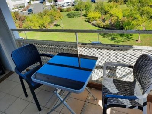 Image d'un location appartement artigues-pres-bordeaux bordeaux 2 pièces 49 m2 gironde (33370) - 865 € / mois à 865€ à artigues-près-bordeaux (33370)