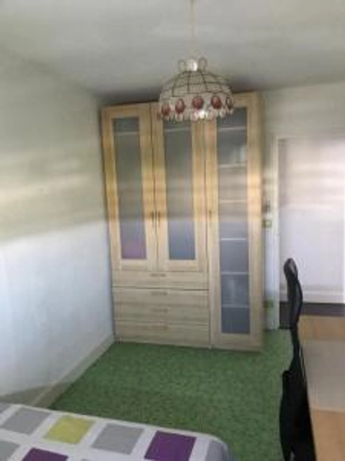 Image d'un location appartement bruges 3 pièces 75 m2 gironde (33520) - 320 € / mois à 320€ à bruges (33520)