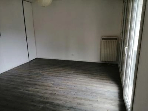 Image d'un location appartement bois-colombes 1 pièce 36 m2 hauts de seine (92270) - 1010 € / mois à 1010€ à bois-colombes (92270)