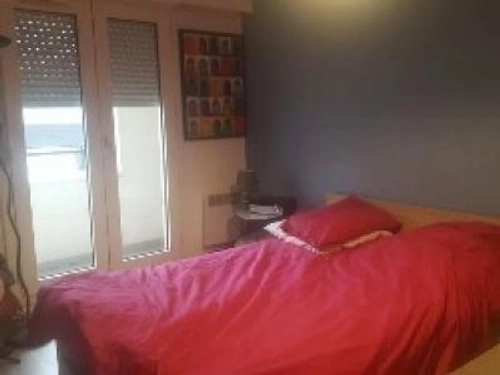 Image d'un location appartement antony 3 pièces 71 m2 hauts de seine (92160) - 1755 € / mois à 1755€ à antony (92160)