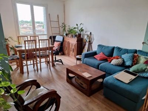 Image d'un location appartement eysines 2 pièces 58 m2 gironde (33320) - 899 € / mois à 899€ à eysines (33320)