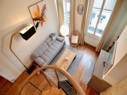 Image d'un location appartement artigues-pres-bordeaux bordeaux 2 pièces 100 m2 gironde (33370) - 1590 € / mois à 1590€ à artigues-près-bordeaux (33370)