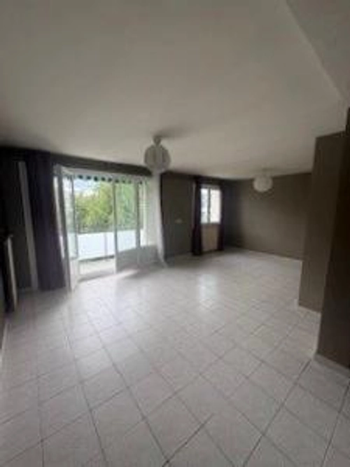 Image d'un location appartement tassin-la-demi-lune 3 pièces 64 m2 rhone (69160) - 855 € / mois à 855€ à tassin-la-demi-lune (69160)