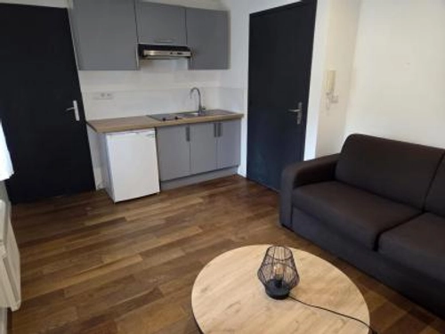 Image d'un location appartement artigues-pres-bordeaux bordeaux 1 pièce 18 m2 gironde (33370) - 690 € / mois à 690€ à artigues-près-bordeaux (33370)
