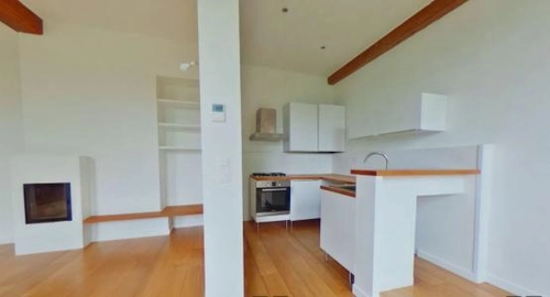 Image d'un location appartement caluire-et-cuire 4 pièces 76 m2 rhone (69300) - 1420 € / mois à 1420€ à caluire-et-cuire (69300)