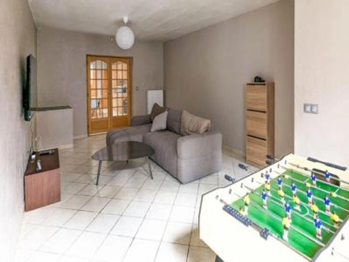 Image d'un location maison roubaix 7 pièces 160 m2 nord (59100) - 350 € / mois à 350€ à roubaix (59100)