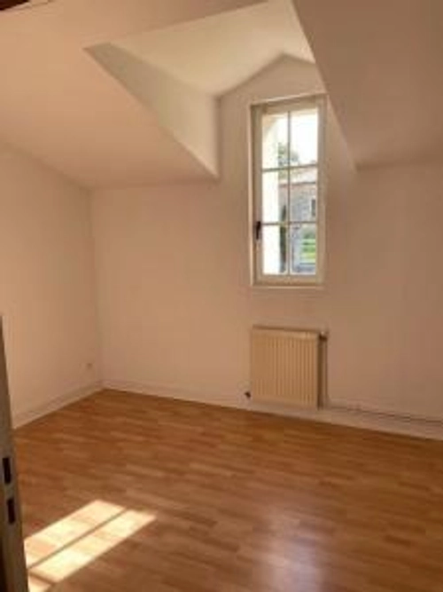 Image d'un location maison gradignan 91 m2 gironde (33170) - 1180 € / mois à 1180€ à gradignan (33170)