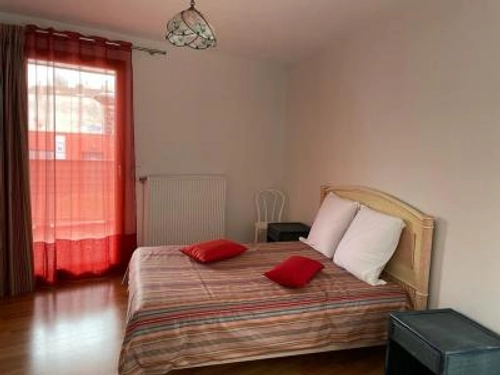 Image d'un location appartement neuville-sur-saone 3 pièces 68 m2 rhone (69250) - 969 € / mois à 969€ à neuville-sur-saône (69250)