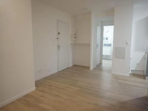 Image d'un location appartement lambersart 3 pièces 48 m2 nord (59130) - 912 € / mois à 912€ à lambersart (59130)