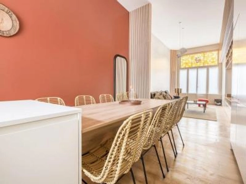 Image d'un location appartement lille 5 pièces 125 m2 nord (59000) - 6900 € / mois à 6900€ à lille (59000)