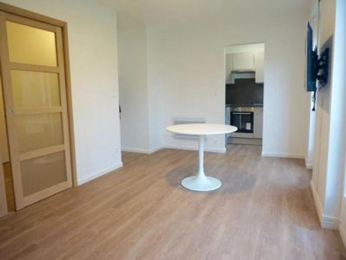 Image d'un location appartement lambersart 2 pièces 41 m2 nord (59130) - 794 € / mois à 794€ à lambersart (59130)