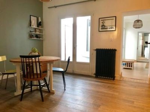 Image d'un location maison wasquehal 4 pièces 95 m2 nord (59290) - 1470 € / mois à 1470€ à wasquehal (59290)