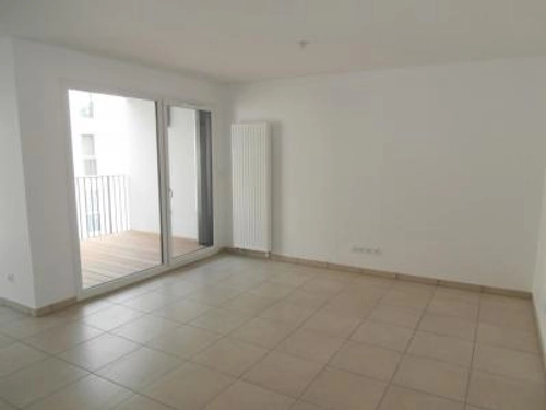 Image d'un location appartement tassin-la-demi-lune 2 pièces 42 m2 rhone (69160) - 800 € / mois à 800€ à tassin-la-demi-lune (69160)