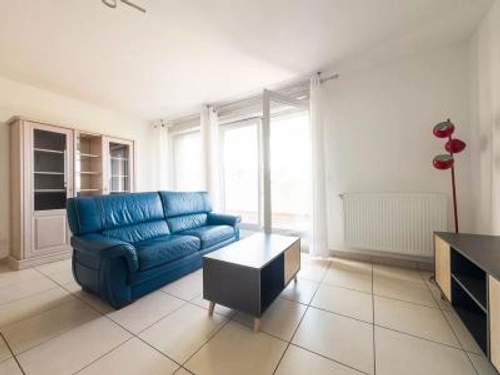 Image d'un location appartement bron 61 m2 rhone (69500) - 1250 € / mois à 1250€ à bron (69500)