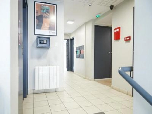 Image d'un location appartement lyon-7eme-arrondissement 1 pièce 15 m2 rhone (69007) - 580 € / mois à 580€ à villeurbanne (69100)