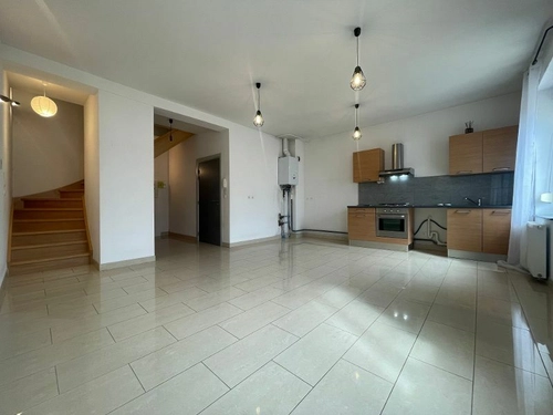 Image d'un ▷ appartement à louer • thionville • 75,91 m² • 920 € | immoregion à 920€ à thionville (57100)