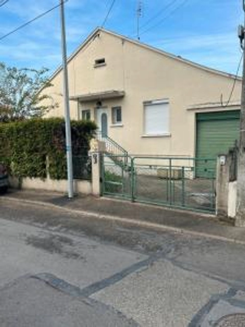 Image d'un location maison neuville-sur-saone rhone (69250) - 1500 € / mois à 1500€ à neuville-sur-saône (69250)