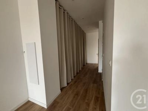 Image d'un location appartement clermont 3 pièces 88 m2 oise (60600) - 950 € / mois à 950€ à fitz-james (60600)