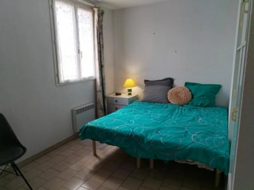 Image d'un location appartement valette-du-var 1 pièce 11 m2 var (83160) - 490 € / mois à 490€ à la valette-du-var (83160)
