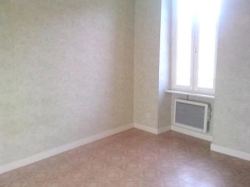 Image d'un location appartement clermont-ferrand 1 pièce 33 m2 puy de dome (63000) - 490 € / mois à 490€ à clermont-ferrand (63000)