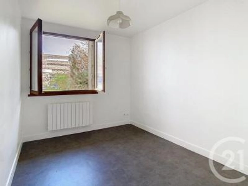 Image d'un location appartement villejuif 2 pièces 39 m2 val de marne (94800) - 980 € / mois à 980€ à villejuif (94800)