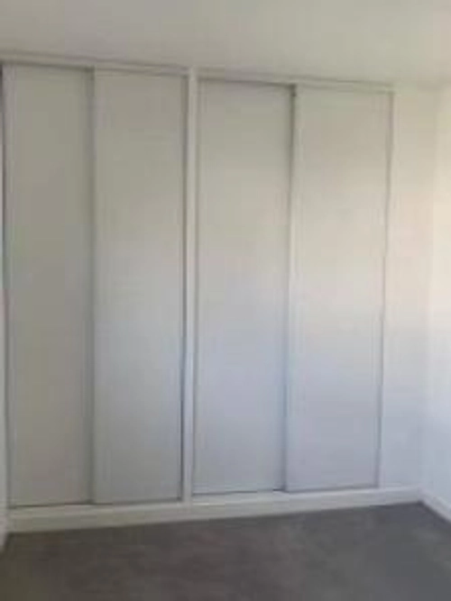 Image d'un location appartement villejuif 3 pièces 70 m2 val de marne (94800) - 1550 € / mois à 1550€ à villejuif (94800)