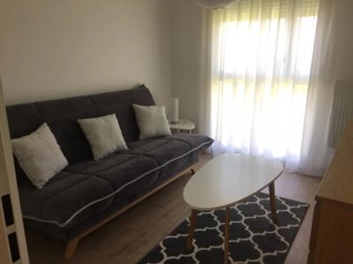 Image d'un location appartement ornex 3 pièces 67 m2 ain (01210) - 1748 € / mois à 1748€ à ornex (01210)