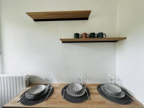 Image d'un location appartement palaiseau 1 pièce 27 m2 essonne (91120) - 925 € / mois à 925€ à palaiseau (91120)