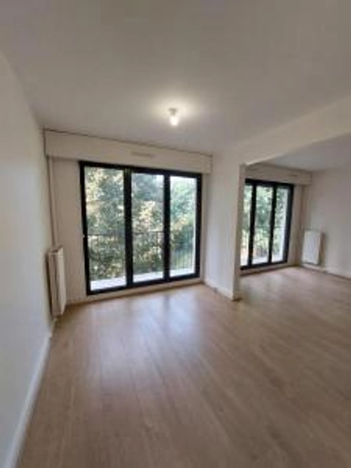 Image d'un location appartement rueil-malmaison 4 pièces 78 m2 hauts de seine (92500) - 1600 € / mois à 1600€ à rueil-malmaison (92500)
