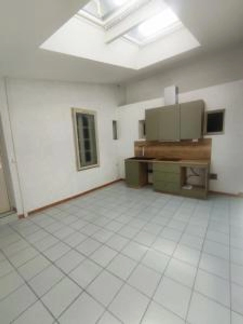Image d'un location appartement revel 2 pièces 51 m2 haute garonne (31250) - 480 € / mois à 480€ à revel (38420)