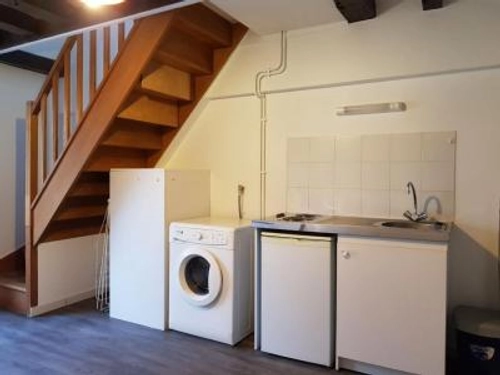 Image d'un location appartement arpajon 1 pièce 23 m2 essonne (91290) - 695 € / mois à 695€ à arpajon (91290)