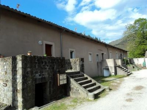 Image d'un location appartement albon 3 pièces 65 m2 ardeche (07190) - 456 € / mois à 456€ à albon-d'ardèche (07190)