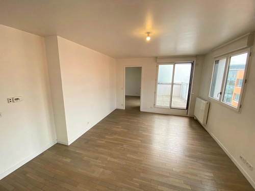 Image d'un 2 pièces appartement à louer à 1412€ à saint-ouen (93400)