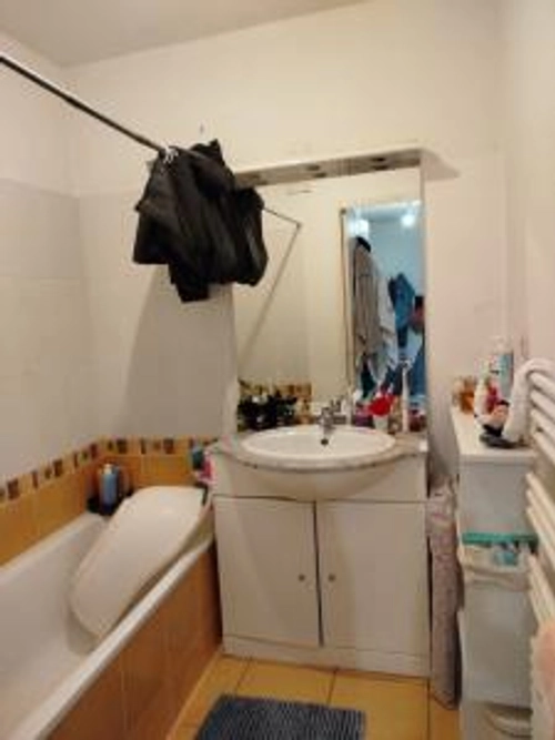 Image d'un location appartement tassin-la-demi-lune 2 pièces 49 m2 rhone (69160) - 708 € / mois à 708€ à tassin-la-demi-lune (69160)