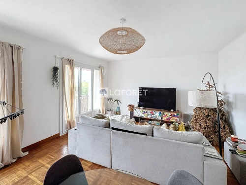 Image d'un appartement 3 pièces, 72 m² à louer à salon-de-provence (13300) à 950€ à salon-de-provence (13300)