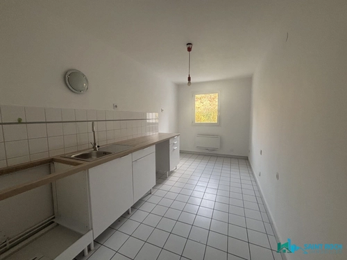 Image d'un appartement à louer, 3 pièces - le havre 76600 à 800€ à le havre (76620)