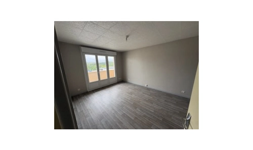 Image d'un t3  à limoges à louer - locagestion, expert en gestion locative à 592€ à limoges (87000)