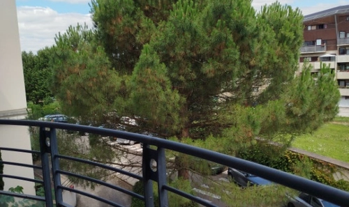 Image d'un t2 à tassin la demi lune à louer - locagestion, expert en gestion locative à 708€ à tassin-la-demi-lune (69160)