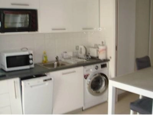 Image d'un location appartement bordeaux 33000 1 pièce 20 m2 gironde (33800) - 450 € / mois à 450€ à bordeaux (33200)