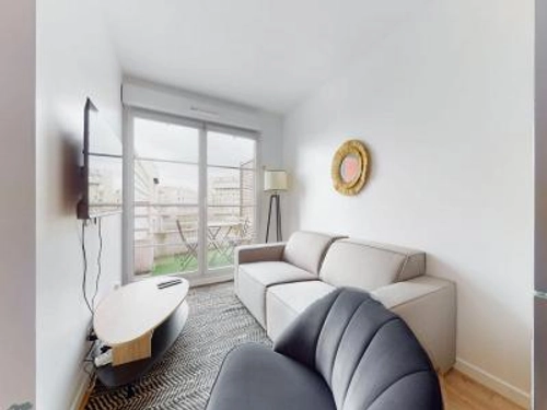 Image d'un location appartement bezons 5 pièces 82 m2 val d'oise (95870) - 775 € / mois à 775€ à bezons (95870)