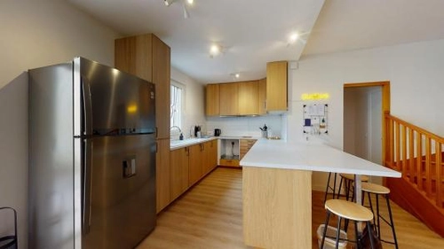 Image d'un location appartement villejuif 1 pièce 355 m2 val de marne (94800) - 921 € / mois à 921€ à villejuif (94800)