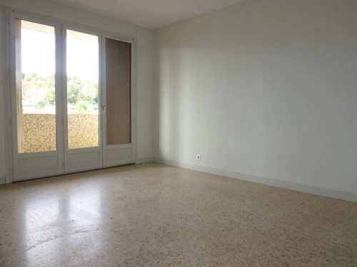 Image d'un location appartement 1 pièce, 34.00m², ramonville-saint-agne à 520€ à ramonville-saint-agne (31520)