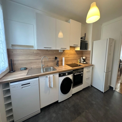 Image d'un tassin la demi lune - avenue de la constellation a ... à 909€ à tassin-la-demi-lune (69160)