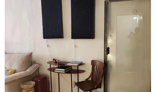 Image d'un t3 à la ciotat à louer - locagestion, expert en gestion locative à 1350€ à la ciotat (13600)