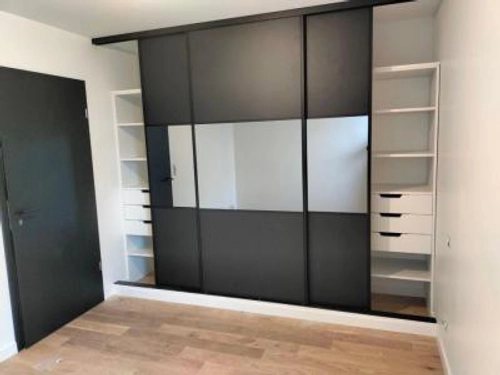 Image d'un location appartement thionville 3 pièces 70 m2 moselle (57100) - 1145 € / mois à 1145€ à thionville (57100)