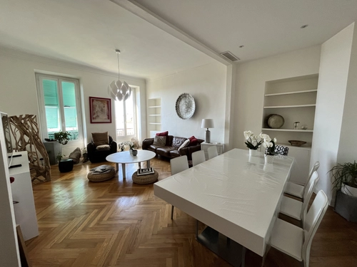 Image d'un magnifique 4 pièces libération à 1920€ à nice (06000)